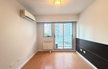 Departamento en Pasaje Santa Cruz al 300