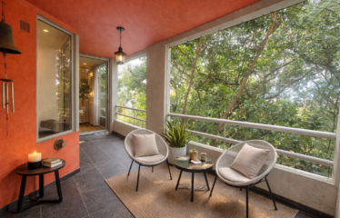 Departamento en Colón al 1400