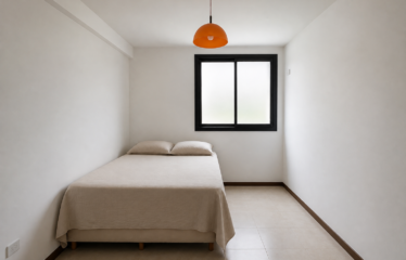 Departamento en Juan Manuel de Rosas al 1200