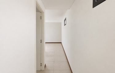 Departamento en Juan Manuel de Rosas al 1200