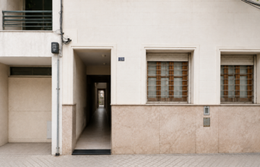 Departamento en Juan Manuel de Rosas al 1200