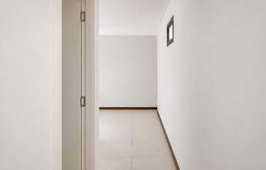 Departamento en Juan Manuel de Rosas al 1200