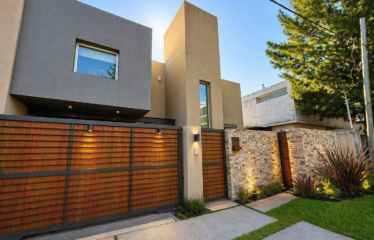 Casa en Casacuberta al 9000, Fisherton