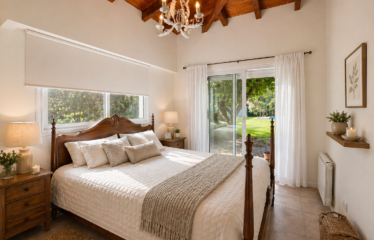 Casa en Miraflores, Funes Hills