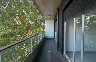 Departamento en Iriondo al 1500