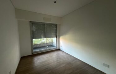 Departamento en Iriondo al 1500