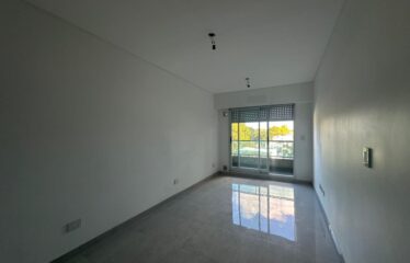 Departamento en Iriondo al 1500