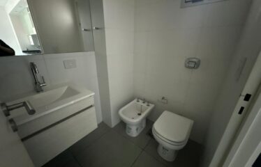 Departamento en Iriondo al 1500