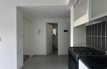 Departamento en Iriondo al 1500