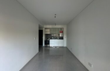 Departamento en Iriondo al 1500