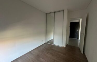 Departamento en Iriondo al 1500