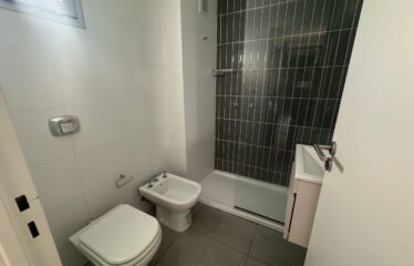 Departamento Monoambiente en Iriondo al 1500