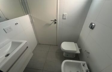 Departamento Monoambiente en Iriondo al 1500