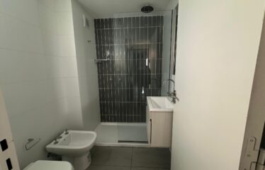 Departamento Monoambiente en Iriondo al 1500