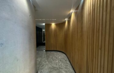 Departamento Monoambiente en Iriondo al 1500