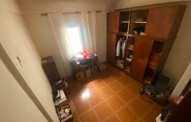Casa en San Martin 1400