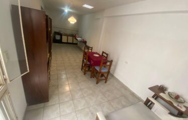 Casa en San Martin 1400