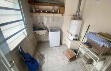 Casa en San Martin 1400