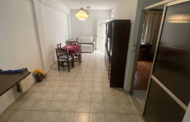 Casa en San Martin 1400