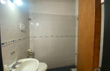 Casa en San Martin 1400