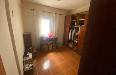 Casa en San Martin 1400