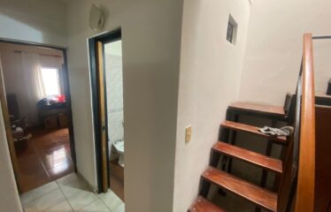 Casa en San Martin 1400