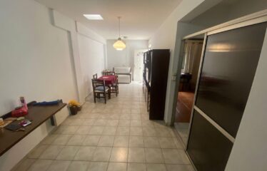 Casa en San Martin 1400