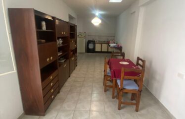 Casa en San Martin 1400