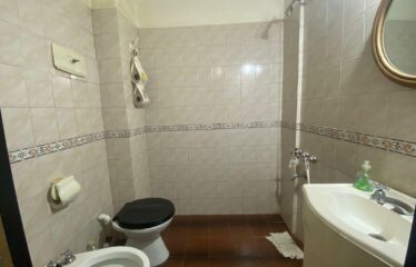 Casa en San Martin 1400