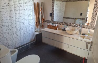 Casa en Tierra de Sueños 3, Roldán