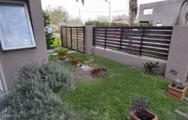 Casa en Tierra de Sueños 3, Roldán
