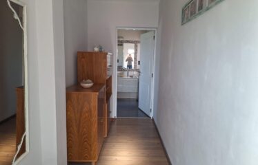 Casa en Tierra de Sueños 3, Roldán