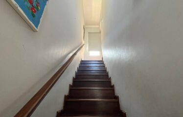 Casa en Tierra de Sueños 3, Roldán