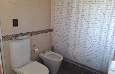 Casa en Tierra de Sueños 3, Roldán