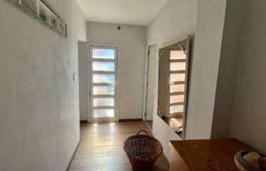 Casa en Tierra de Sueños 3, Roldán