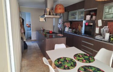 Casa en Tierra de Sueños 3, Roldán