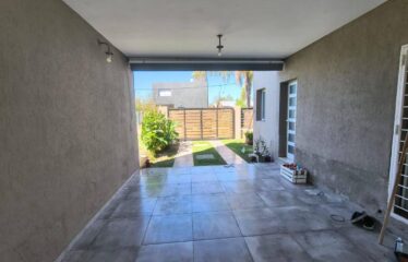 Casa en Tierra de Sueños 3, Roldán