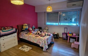 Casa en Tierra de Sueños 3, Roldán