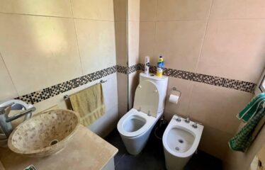Casa en Tierra de Sueños 3, Roldán