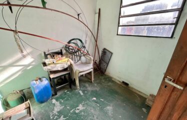 Casa en Saavedra al 2500