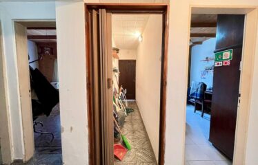 Casa en Saavedra al 2500