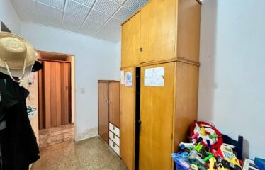 Casa en Saavedra al 2500