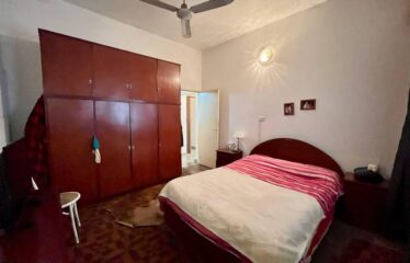 Casa en Saavedra al 2500