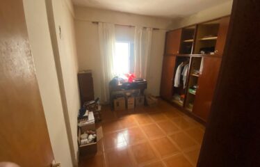 Casa en San Martin 1400