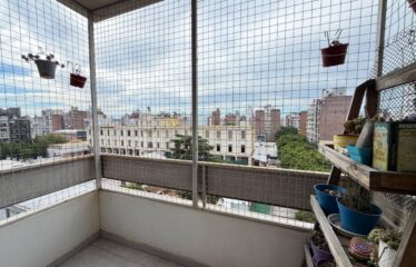 Departamento en 3 de Febrero al 2000