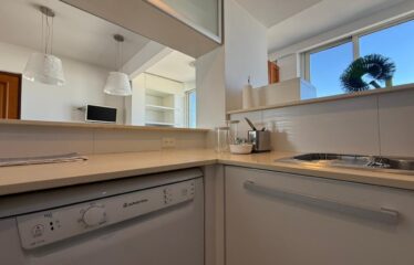 Departamento en Wheelwright al 1700