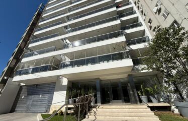 Departamento en Wheelwright al 1700