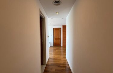Departamento en Wheelwright al 1700