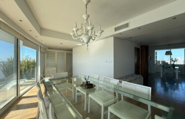 Departamento en Wheelwright al 1700