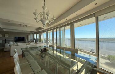 Departamento en Wheelwright al 1700